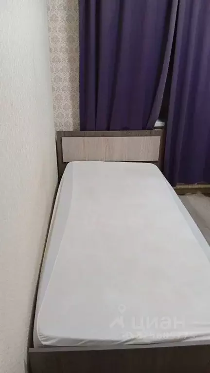 Студия Москва д. Саларьево, ул. Картмазовская, 5 (11.0 м) - Фото 0