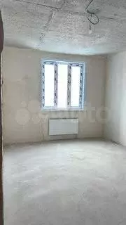 1-к. квартира, 35 м, 4/10 эт. - Фото 1
