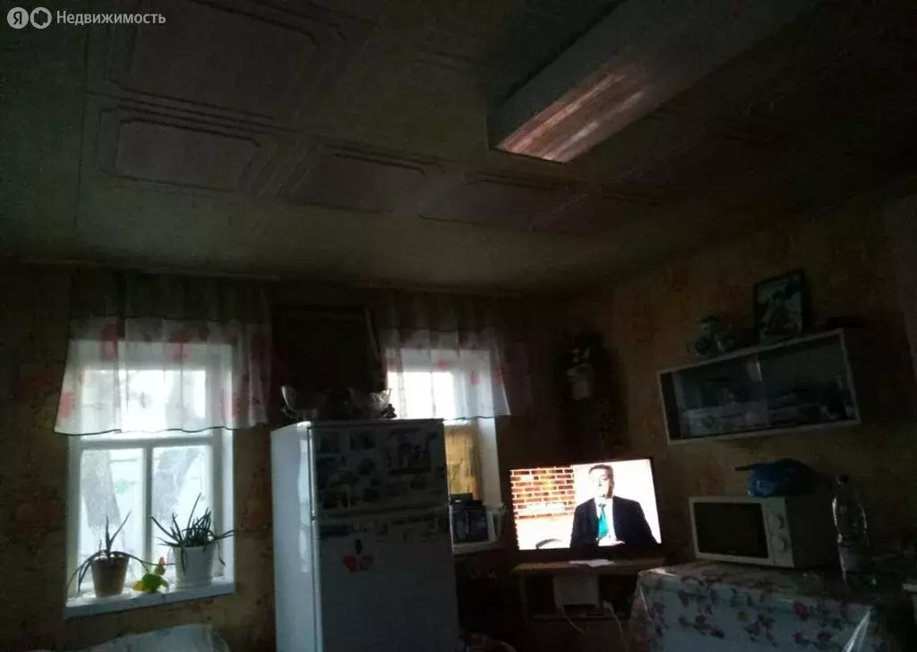 Дом в Тацинская, улица Нечаева (41.5 м) - Фото 1