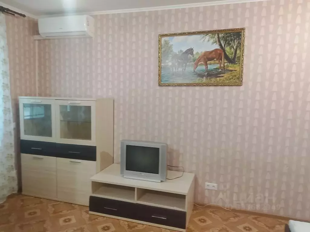 1-к кв. Московская область, Раменское Высоковольтная ул., 22 (37.0 м) - Фото 2