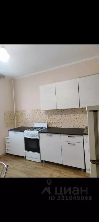 1-к кв. Саратовская область, Саратов ул. Имени П.Ф. Батавина, 17 (40.0 ... - Фото 1