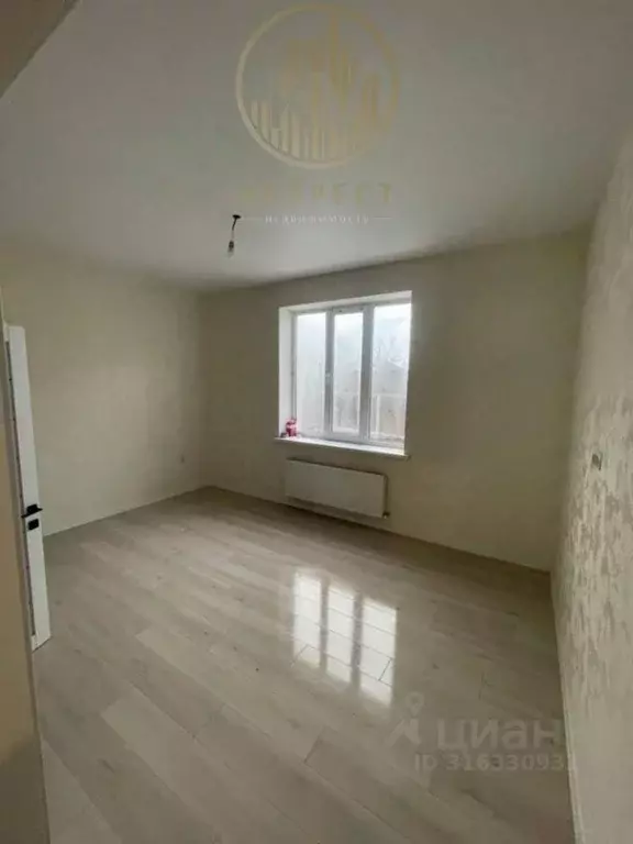 Дом в Ставропольский край, Пятигорск городской округ, с. Золотушка ул. ... - Фото 1