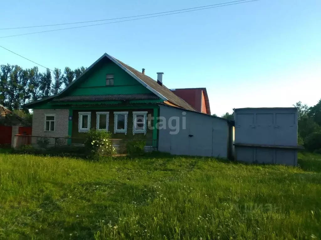 деревня коломно вышневолоцкий район. погода село коломно вышневолоцкий. погода село коломно вышневолоцкий. коломно новгородская область деревня. село коломно.