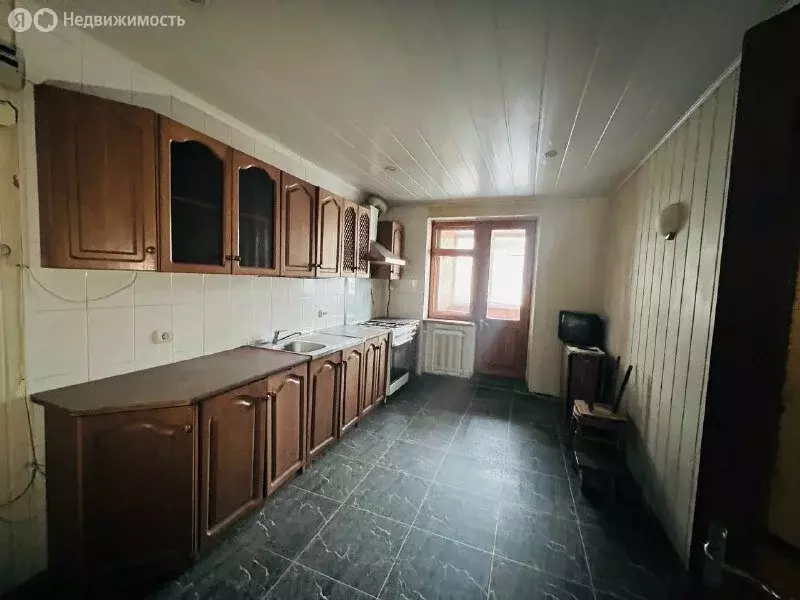 3-комнатная квартира: Аксай, Садовая улица, 10А (57.3 м) - Фото 2