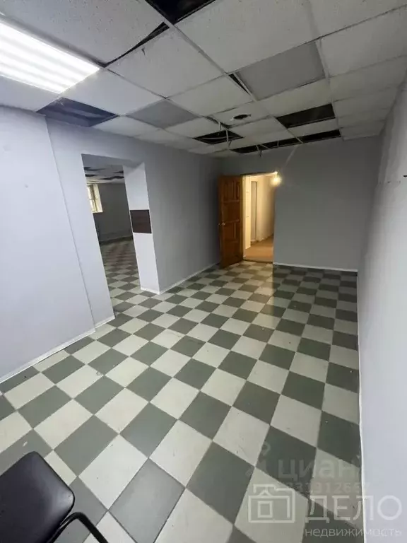 Помещение свободного назначения в Рязанская область, Рязань ул. ... - Фото 2