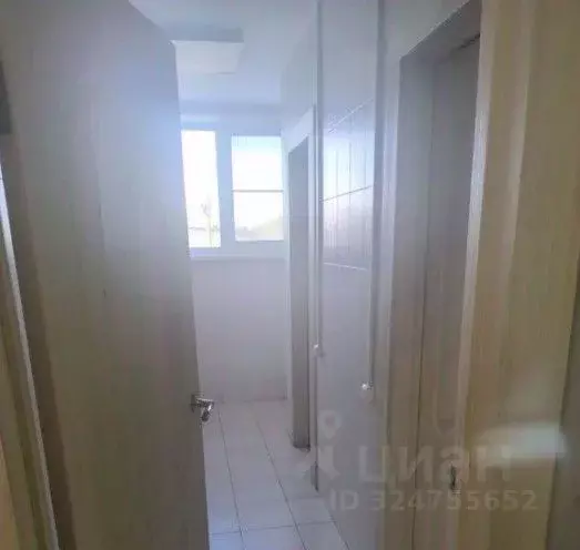 Производственное помещение в Ленинградская область, Всеволожский ... - Фото 2