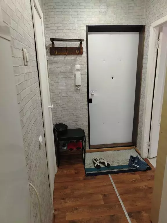 Продаётся 1-к квартира, 24.3 м - Фото 0