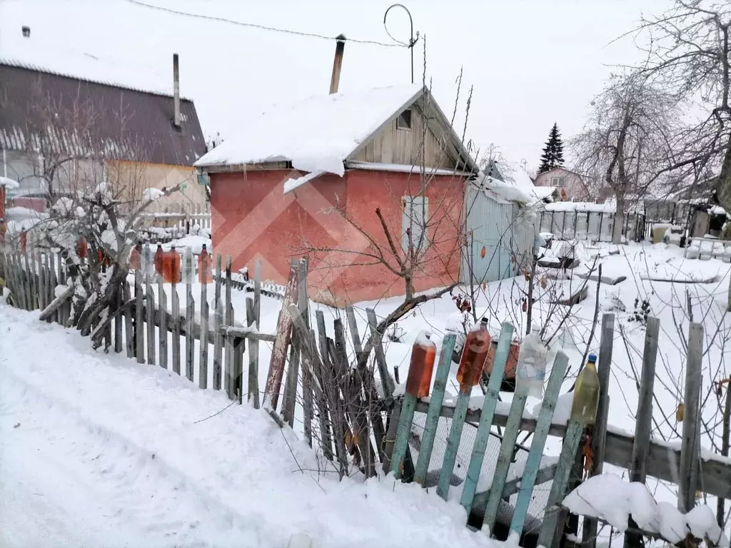 Курчатовский участок 5 челябинск. СНТ Слава 1. СНТ Слава Челябинск. СНТ Слава.