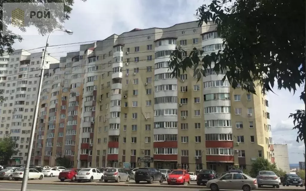 Помещение на Российской - Фото 0