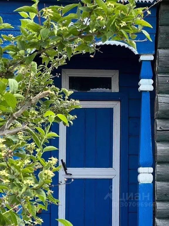 дом в нижегородская область, арзамас городской округ, с. слизнево ул. . - Фото 0