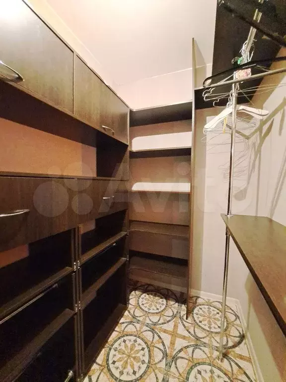 1-к. квартира, 50 м, 7/8 эт. - Фото 1