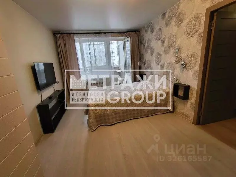 2-к кв. Московская область, Щелково ул. Космодемьянская, 7 (54.0 м) - Фото 1