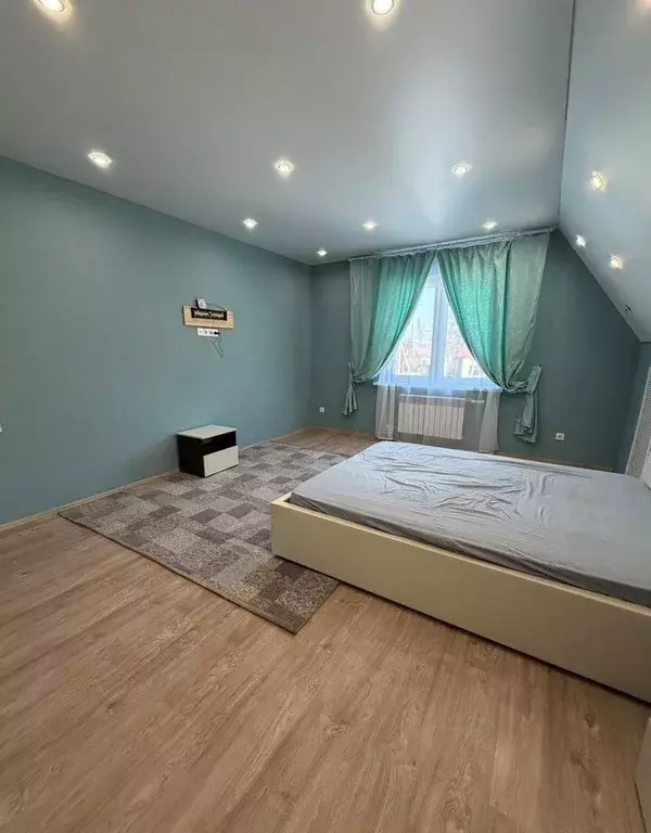 Дом в Ленинградская область, Сосновый Бор Заозерное ДНТ,  (145 м) - Фото 2