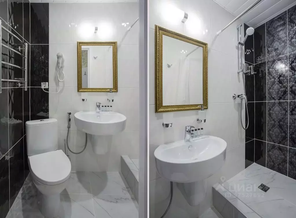 Комната Санкт-Петербург Невский просп., 32-34 (10.0 м) - Фото 1