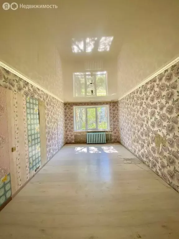2-комнатная квартира: Сызрань, проспект Королёва, 4 (44 м) - Фото 2