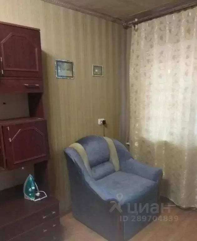 2-к кв. Костромская область, Кострома Никитская ул., 140 (44.0 м) - Фото 1