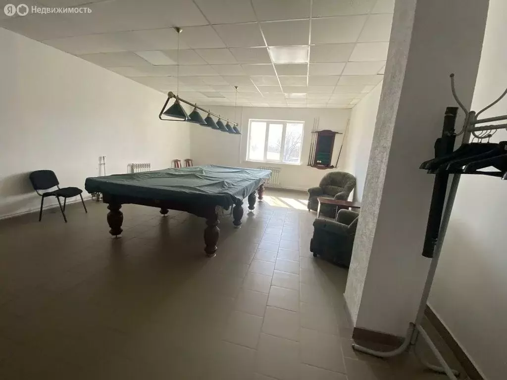 Помещение свободного назначения (110 м) - Фото 1