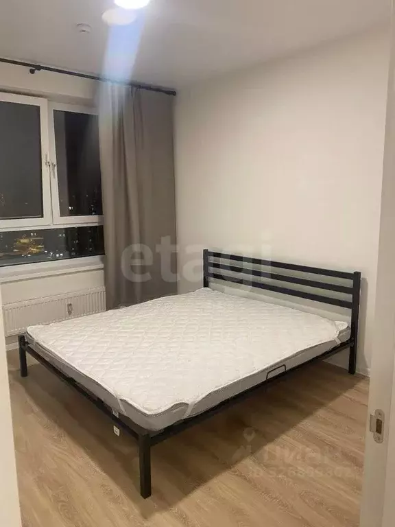 2-к кв. Московская область, Ленинский городской округ, Мисайлово пгт, ... - Фото 1