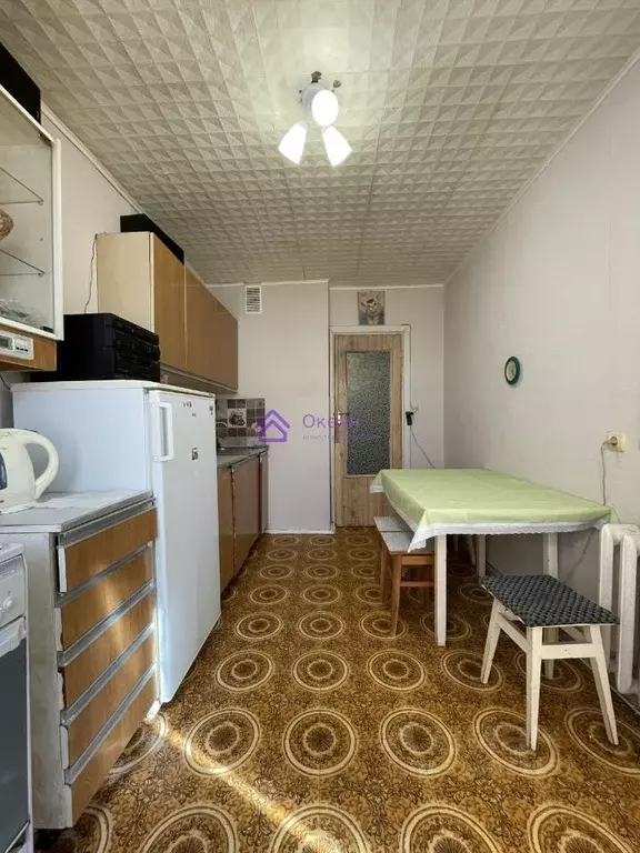 2-к кв. Севастополь ул. Александра Маринеско, 6 (56.0 м) - Фото 1