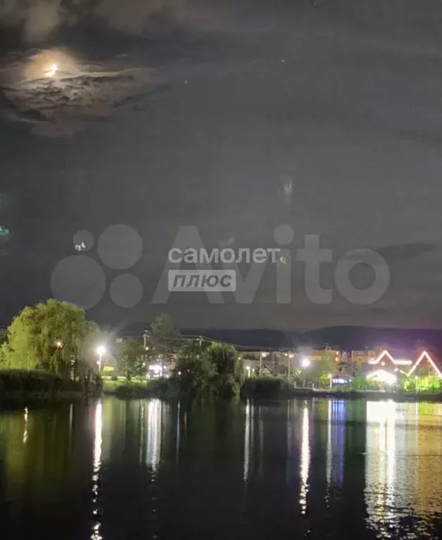 Дом 211 м на участке 8 сот. - Фото 0