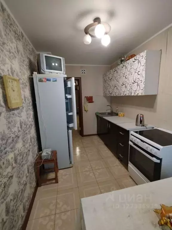 2-к кв. Ставропольский край, Ставрополь ул. Ленина, 406 (60.0 м) - Фото 2