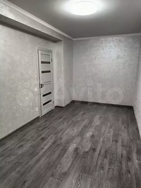 1-к. квартира, 40м, 4/5эт. - Фото 0