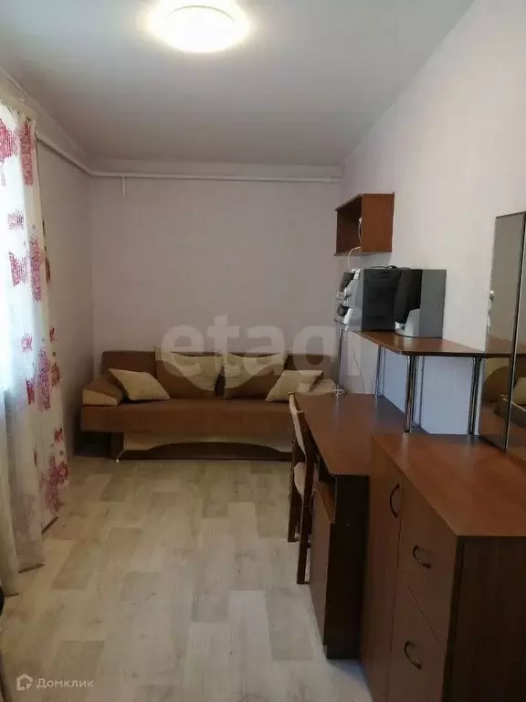 Продаётся 2-к квартира, 42.7 м - Фото 0