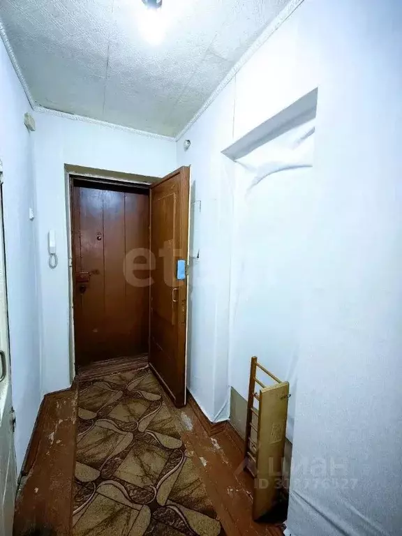 2-к кв. Ленинградская область, Волхов Новгородская ул., 12 (41.8 м) - Фото 0