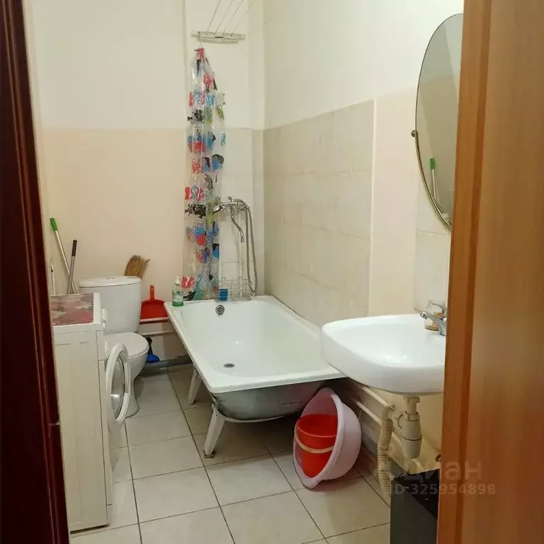 Студия Красноярский край, Красноярск ул. Академика Киренского, 24 ... - Фото 2