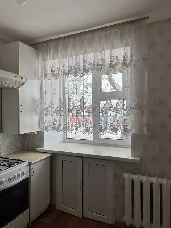 Продаётся 3-к квартира, 40 м - Фото 1