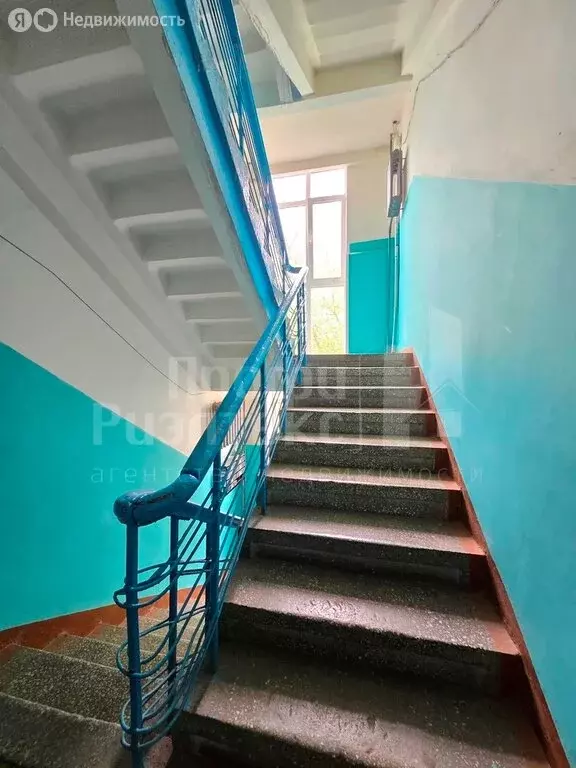 1к в 3-комнатной квартире (20.1 м) - Фото 0