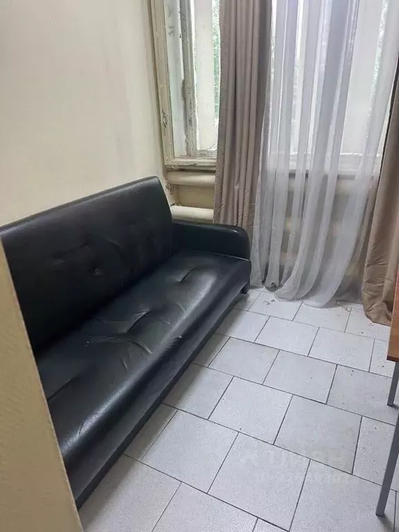 Комната Москва ул. Красного Маяка, 15АС1 (11.0 м) - Фото 1