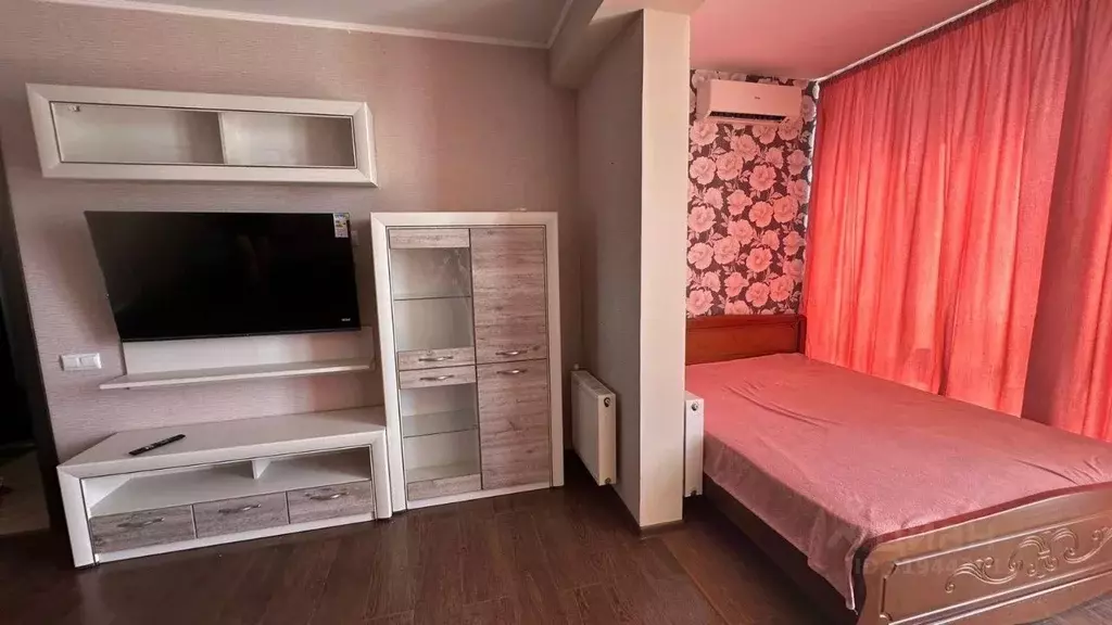 2-к кв. Севастополь ул. Тараса Шевченко, 49 (80.0 м) - Фото 1