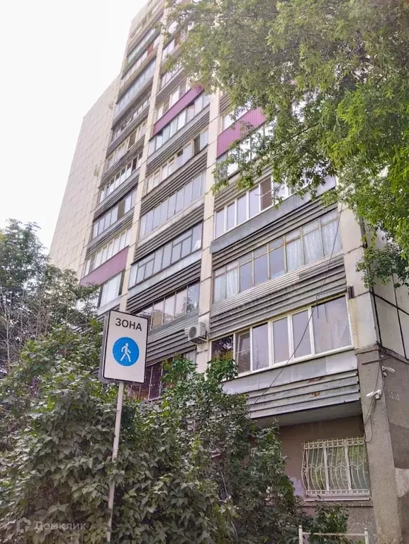 Продаётся 2-к квартира, 46.5 м - Фото 0