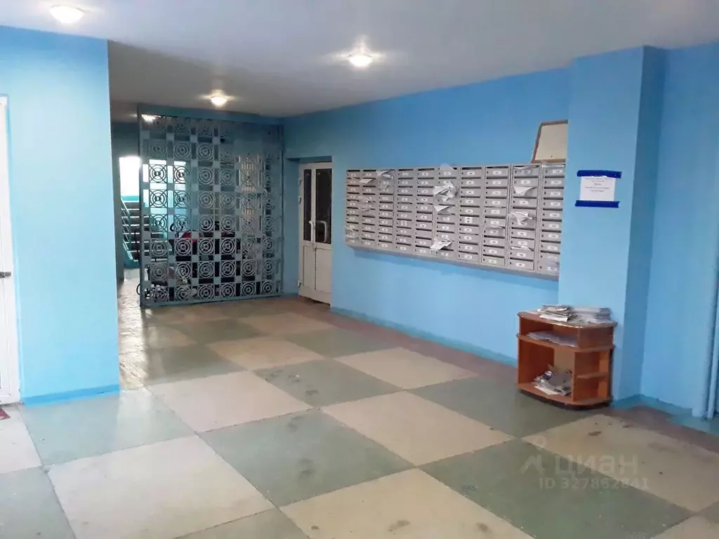 Комната Новосибирская область, Новосибирск ул. Территория Горбольницы, ... - Фото 2