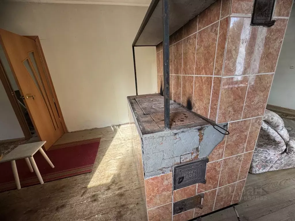 Дом в Свердловская область, Горноуральский муниципальный округ, пос. ... - Фото 2