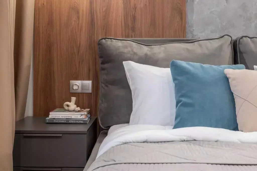 1-к кв. Татарстан, Казань ул. Оренбургский Тракт, 24Б (65.0 м) - Фото 1