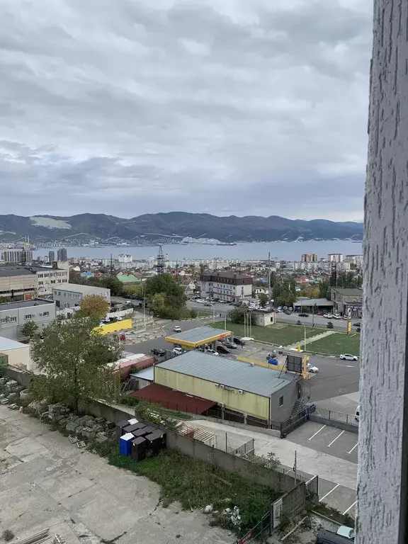 Продаётся 2-к квартира, 63 м - Фото 1