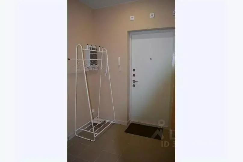 1-к кв. Пермский край, Пермь ул. Елькина, 14 (39.0 м) - Фото 2