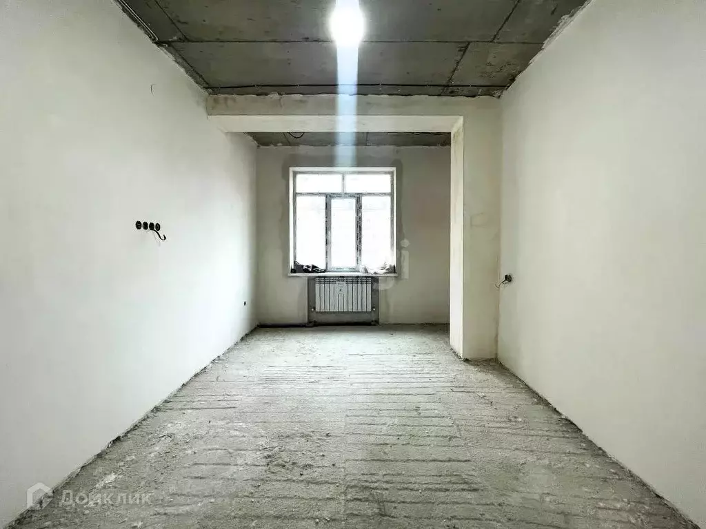 Продаётся 2-к квартира, 68.2 м - Фото 0