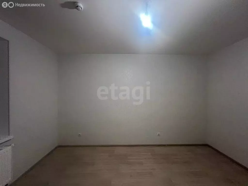 3-комнатная квартира: Санкт-Петербург, Ленинский проспект, 68 (78 м) - Фото 2