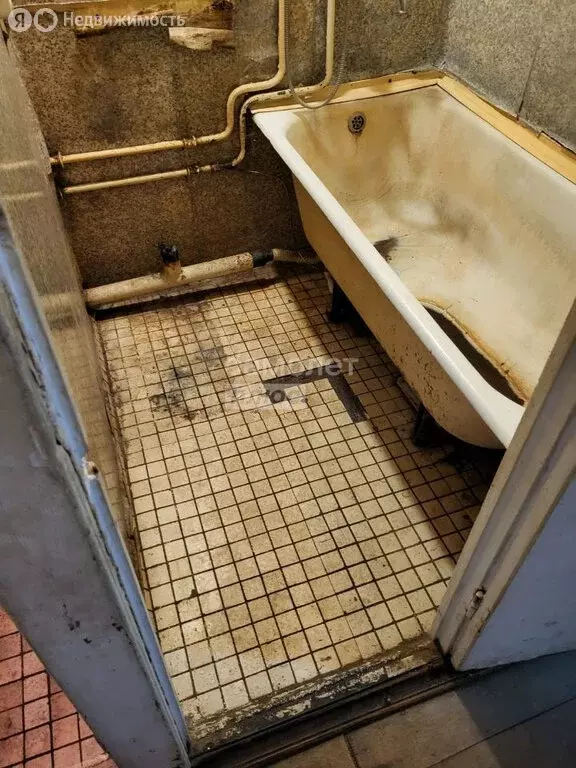 3-комнатная квартира: Москва, улица Лавочкина, 6к2 (50 м) - Фото 2