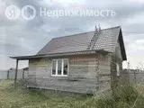 Дом в село Каскара, Северная улица (68 м) - Фото 1