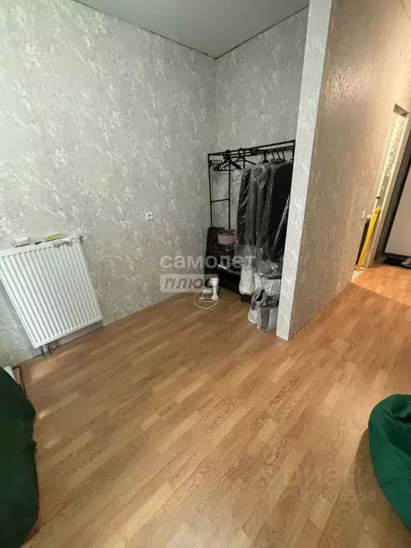 Студия Свердловская область, Екатеринбург ул. Академика Ландау, 7Б ... - Фото 2