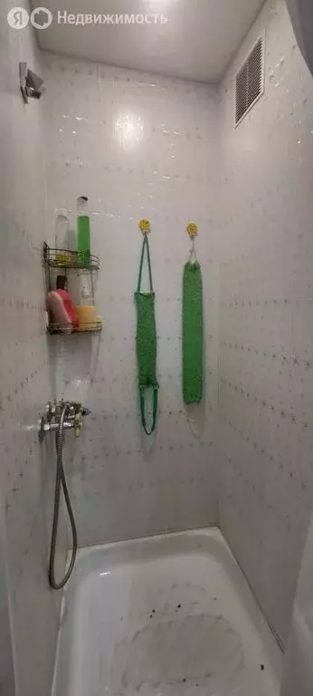 1-комнатная квартира: Реж, улица Калинина, 14 (18.1 м) - Фото 0