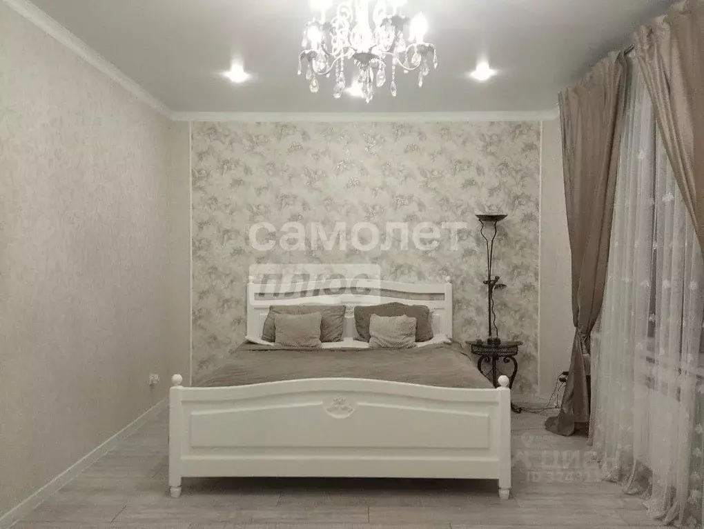 Дом в Курская область, Курск ул. Островского, 66 (171 м) - Фото 1