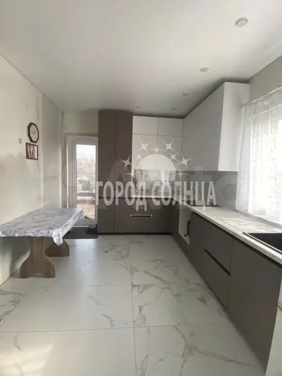 Коттедж 84,8 м на участке 12 сот. - Фото 0