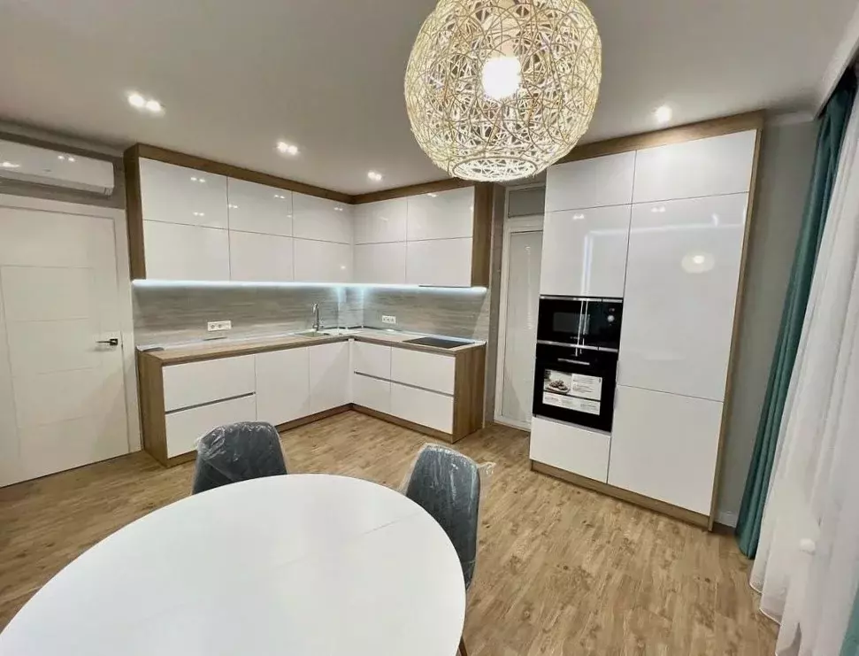 Продаётся 3-к квартира, 74 м - Фото 0