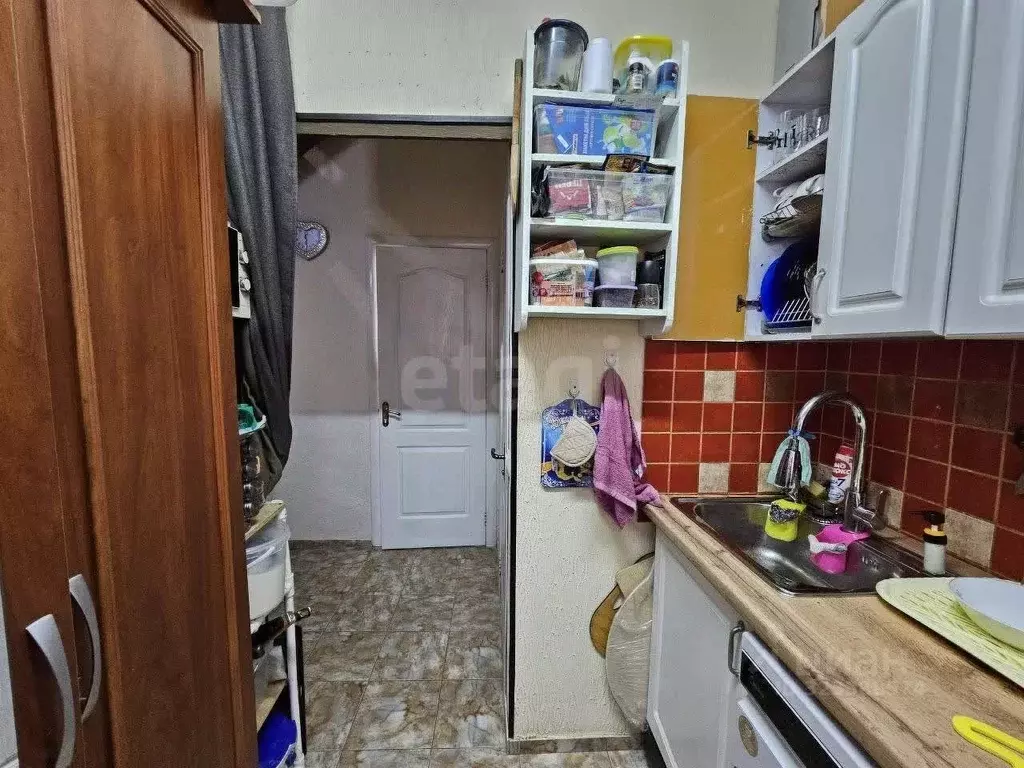 Дом в Крым, Алушта ул. Виноградная, 9Б (86 м) - Фото 1