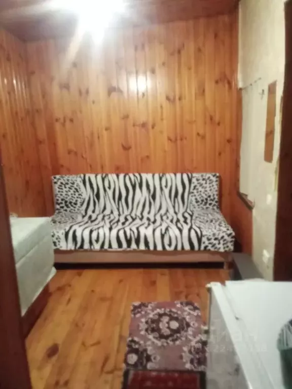 Комната Крым, Ялта ул. К. Маркса, 5 (20.0 м) - Фото 2